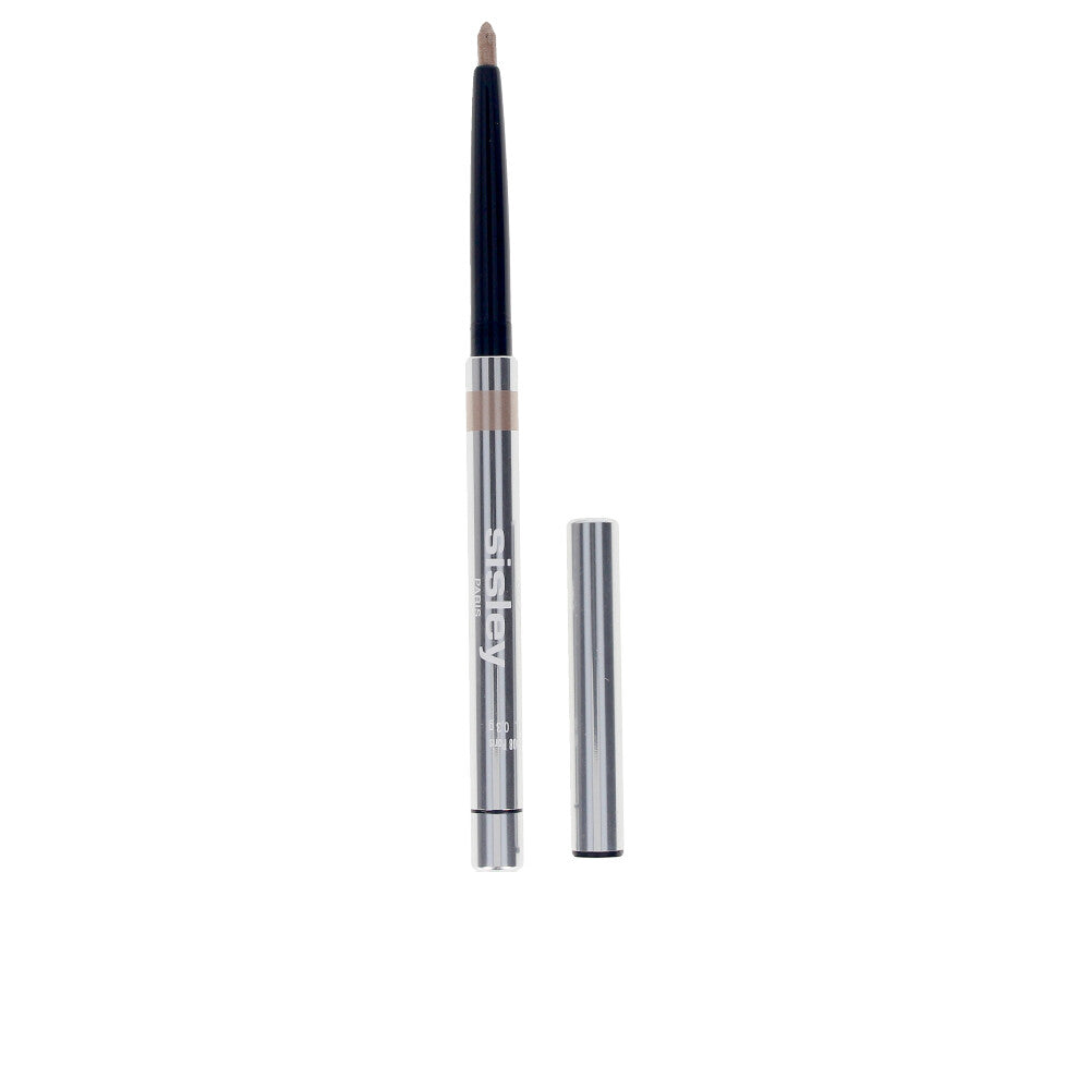 SISLEY - Cosmética Facial - FOCO MIRADA / (29 opciones)