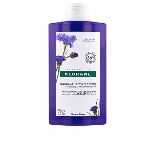 KLORANE - Cabello - CENTAURE / (3 opciones)