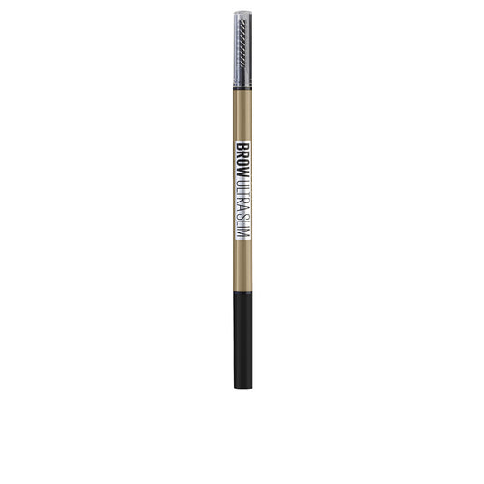 MAYBELLINE - Maquillaje - MAYBELLINE BROW / (9 opciones)