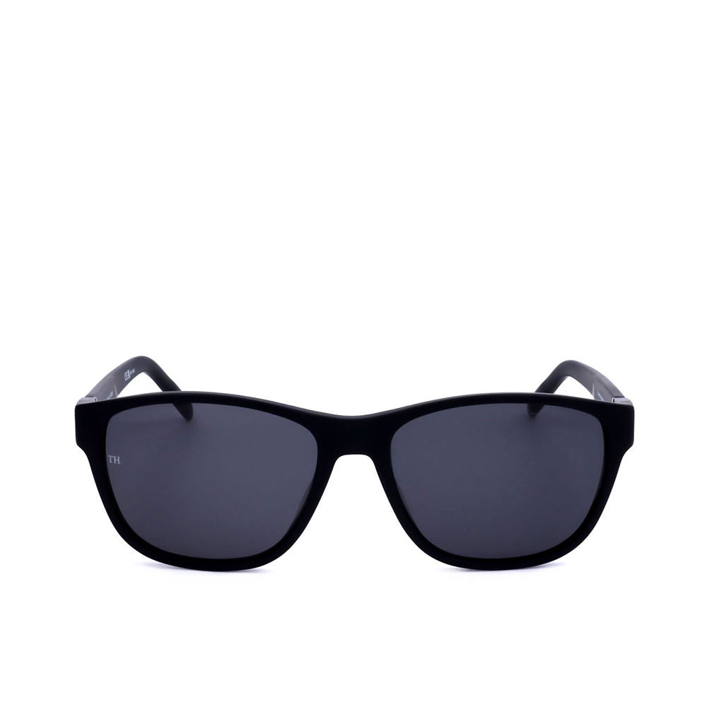 TOMMY HILFIGER GAFAS - Óptica - TH 1871/S / (2 opciones)