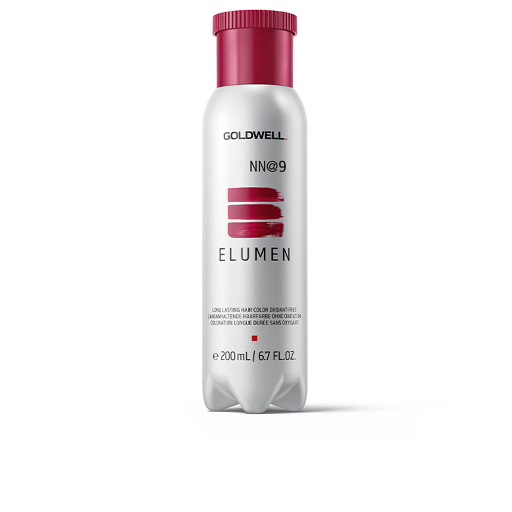 GOLDWELL - Cabello - ELUMEN CARE / (33 opciones)