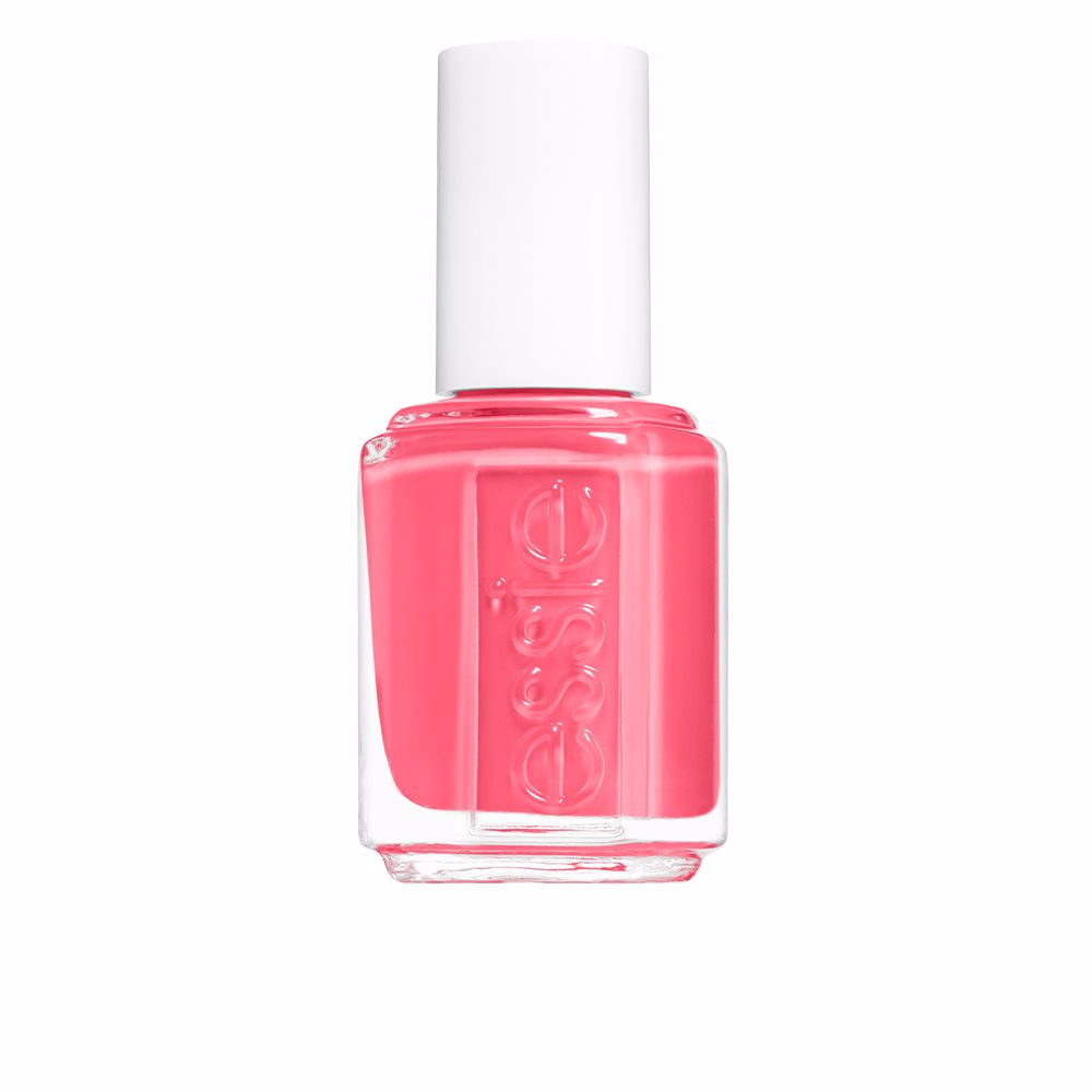 ESSIE - Maquillaje - ESSIE / (60 opciones)