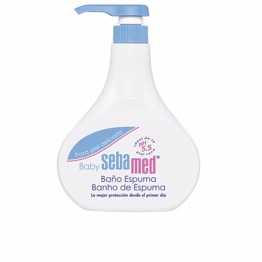 SEBAMED - Bebé y Niños - SEBAMED BABY / (17 opciones)