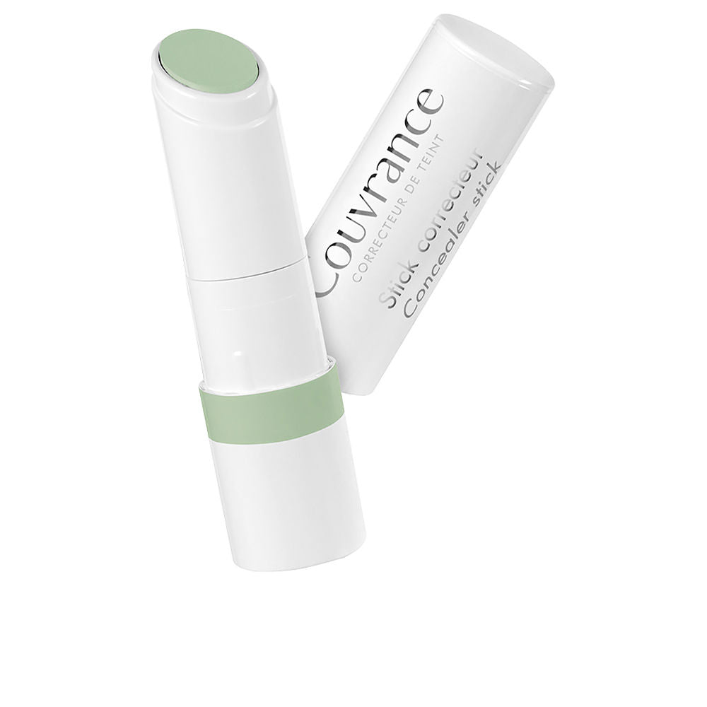 AVÈNE - Maquillaje - COUVRANCE / (22 opciones)