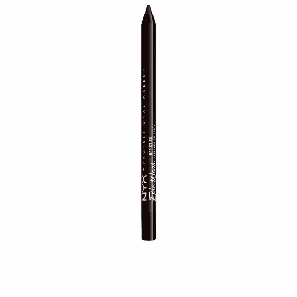 NYX PROFESSIONAL MAKE UP - Maquillaje - EPIC WEAR liner sticks / (12 variantes)