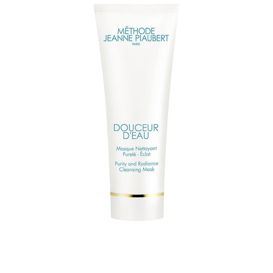 MÉTHODE JEANNE PIAUBERT - Cosmética Facial - DOUCEUR D`EAU / (2 opciones)