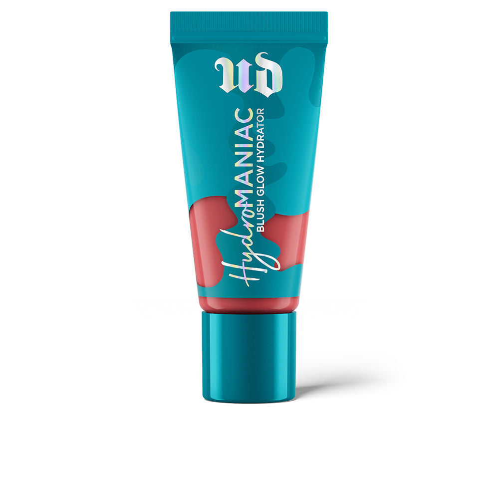 URBAN DECAY - Maquillaje - BLUSH, BRONZER, & HIGHLIGHTER / (3 opciones)