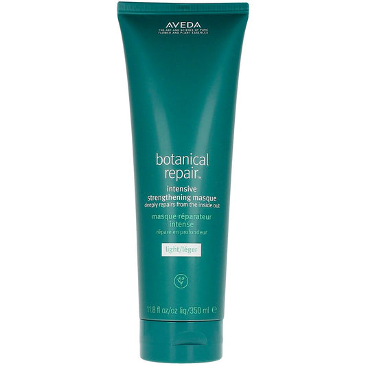 AVEDA - Cabello - BOTANICAL REPAIR / (2 opciones)