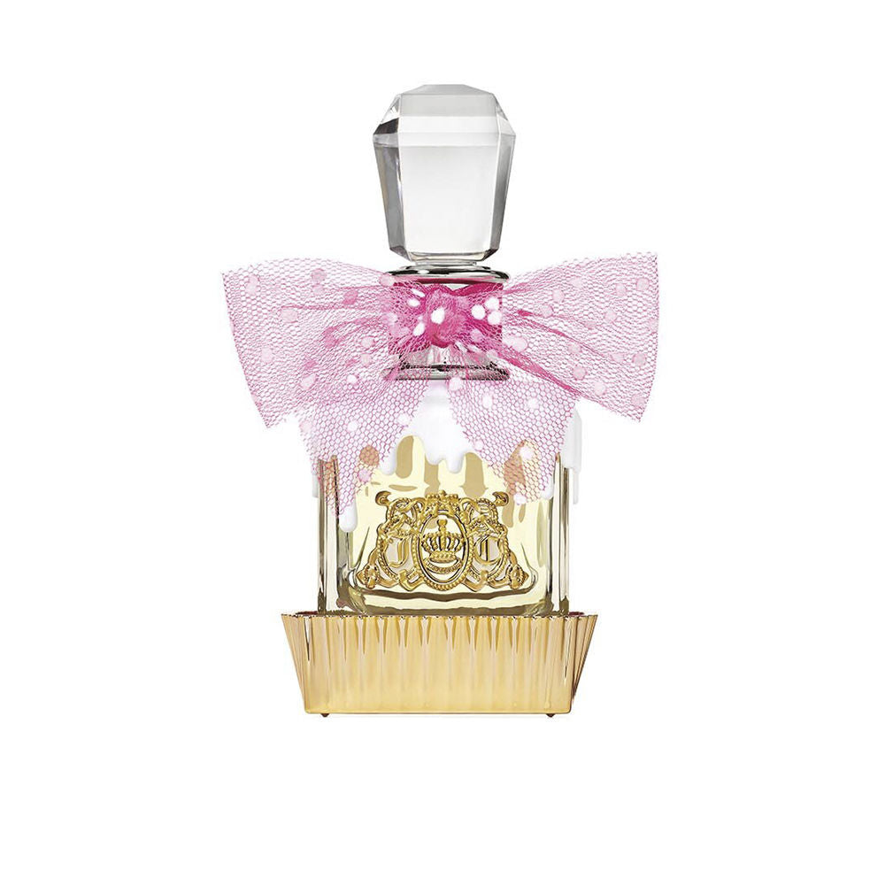 JUICY COUTURE - Perfumes - VIVA LA JUICY / (5 opciones)