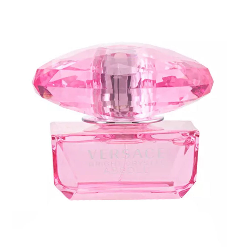 VERSACE - Perfumes - BRIGHT CRYSTAL / (10 opciones)