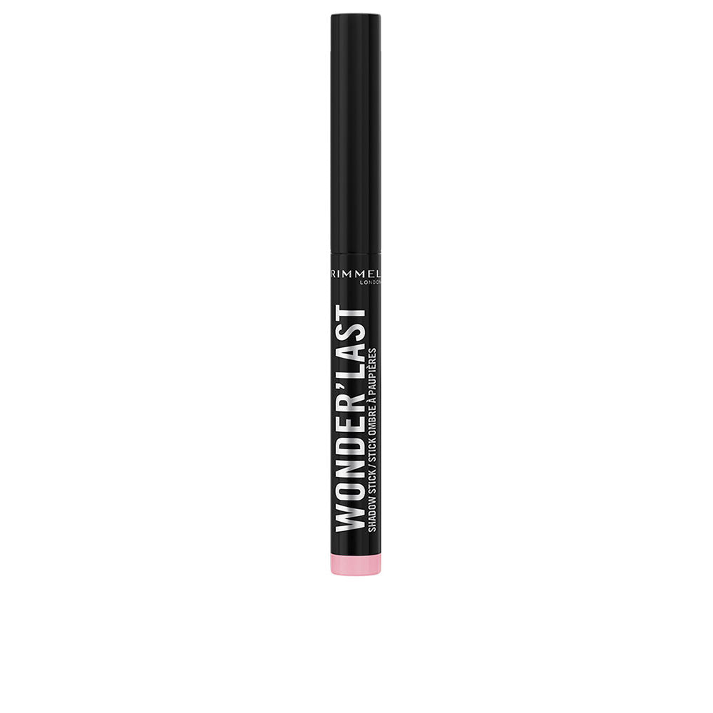 RIMMEL LONDON - Maquillaje - WONDER'LAST / (13 opciones)
