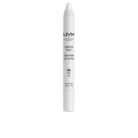 NYX PROFESSIONAL MAKE UP - Maquillaje - JUMBO / (16 opciones)