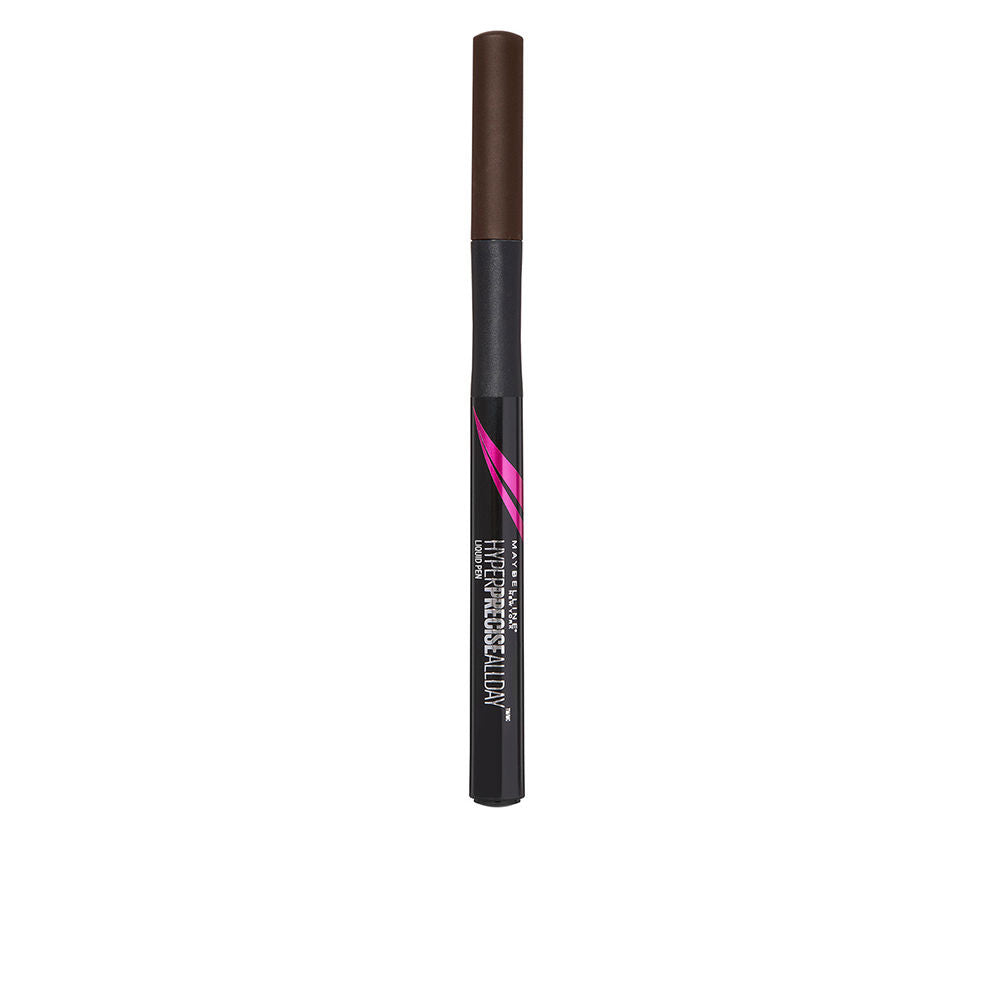 MAYBELLINE - Maquillaje - HYPER PRECISE ALL DAY liquid pen