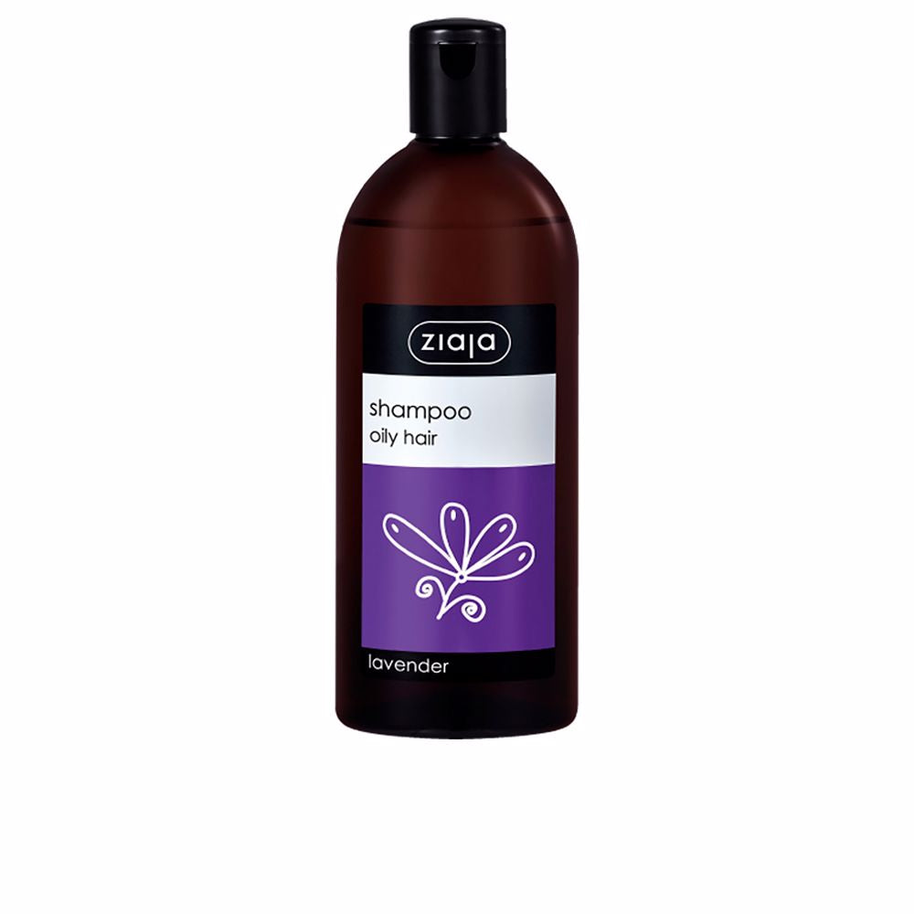 ZIAJA - Cabello - ZIAJA LAVANDA