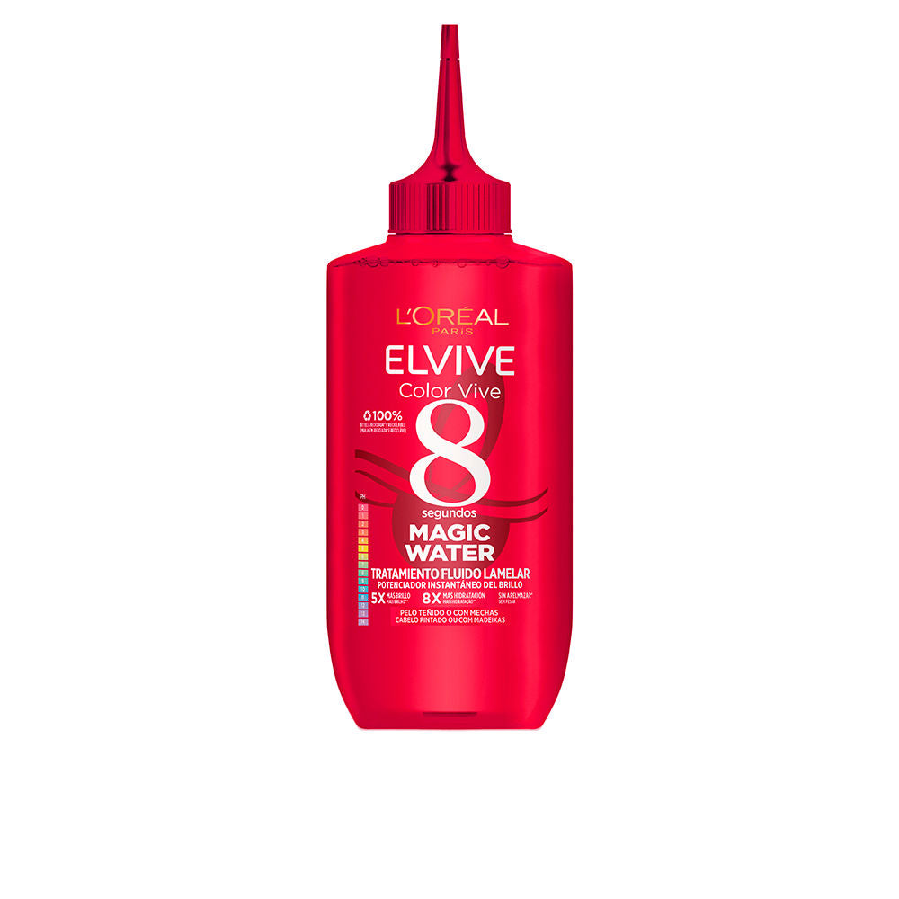 L'ORÉAL PARIS - Cabello - ELVIVE / (48 opciones)