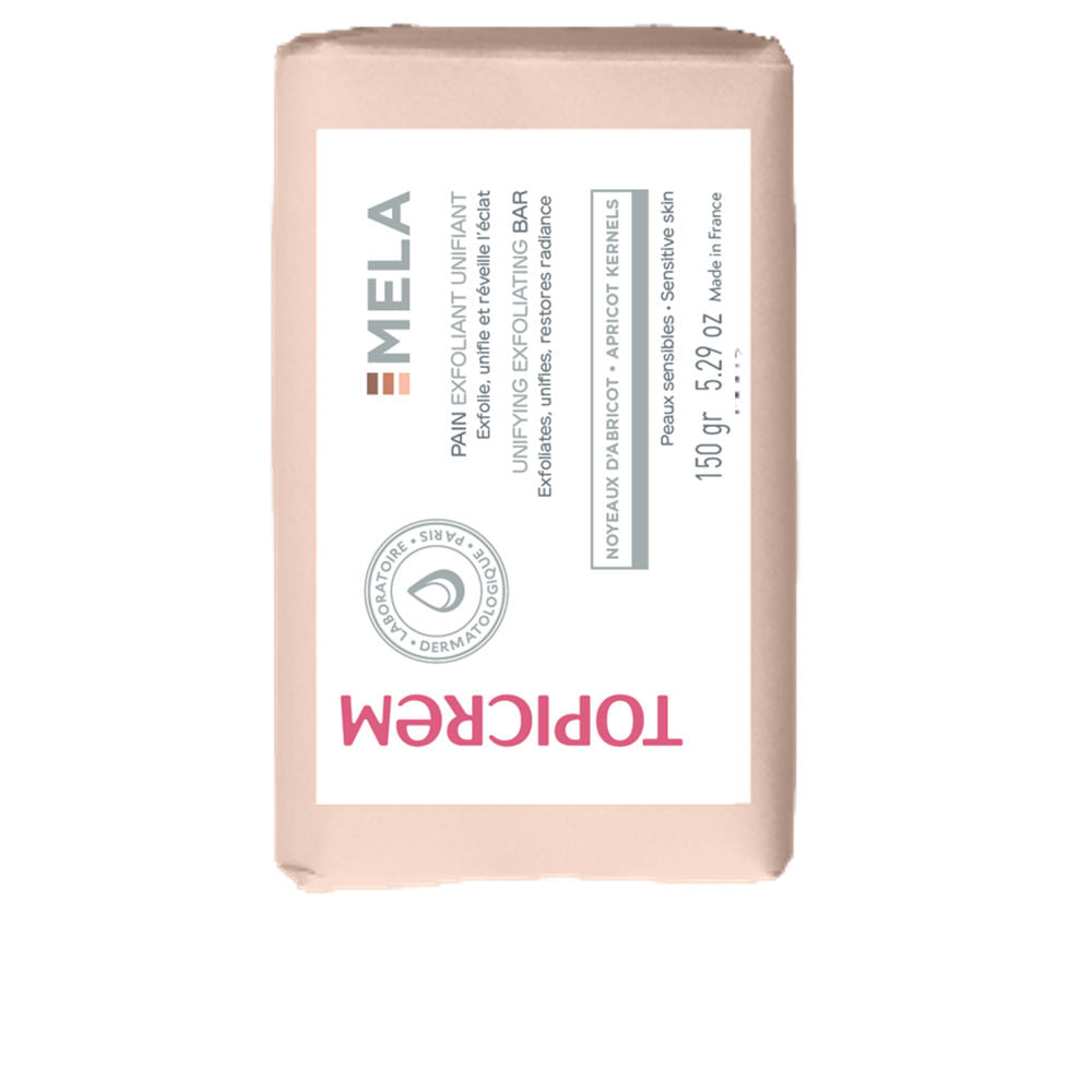TOPICREM - Cosmética Facial - MELA / (8 opciones)