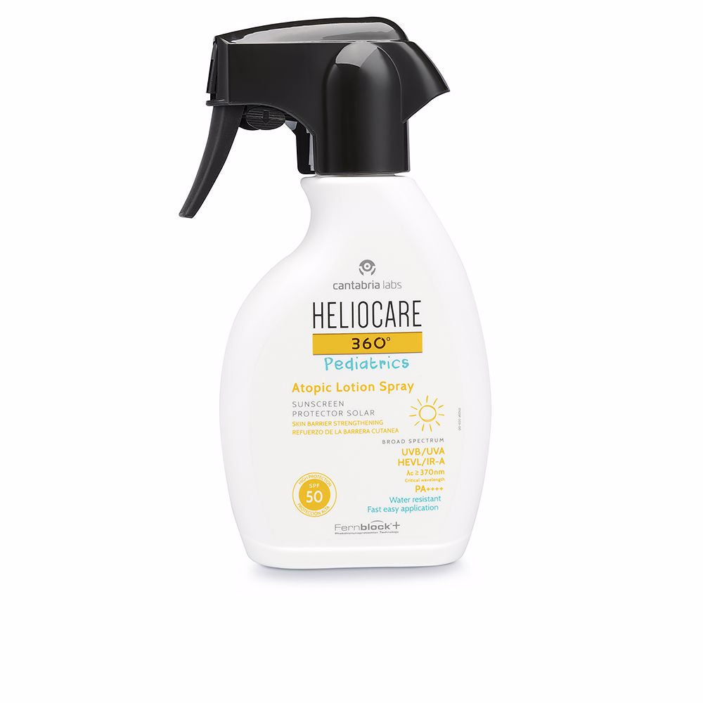 HELIOCARE - Solar - HELIOCARE 360º / (39 opciones)
