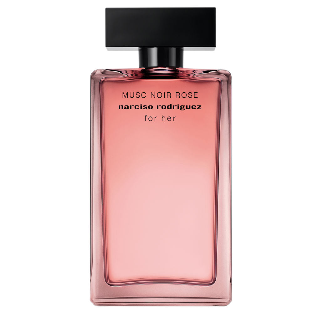 NARCISO RODRIGUEZ - Perfumes - FOR HER / (18 opciones)