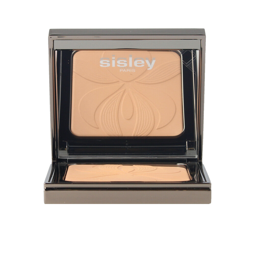 SISLEY - Maquillaje - BLUR EXPERT / (2 opciones)