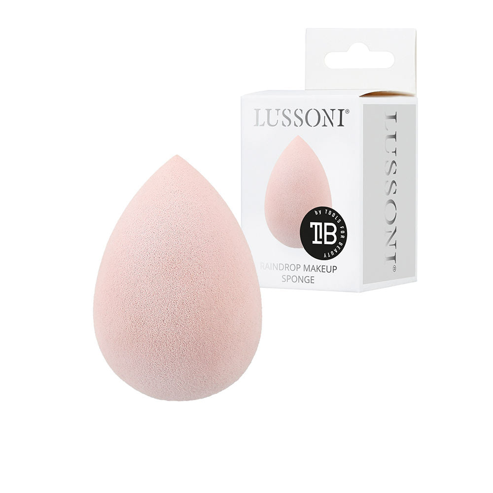 LUSSONI - Maquillaje - RAINDROP LUSSONI / (3 opciones)