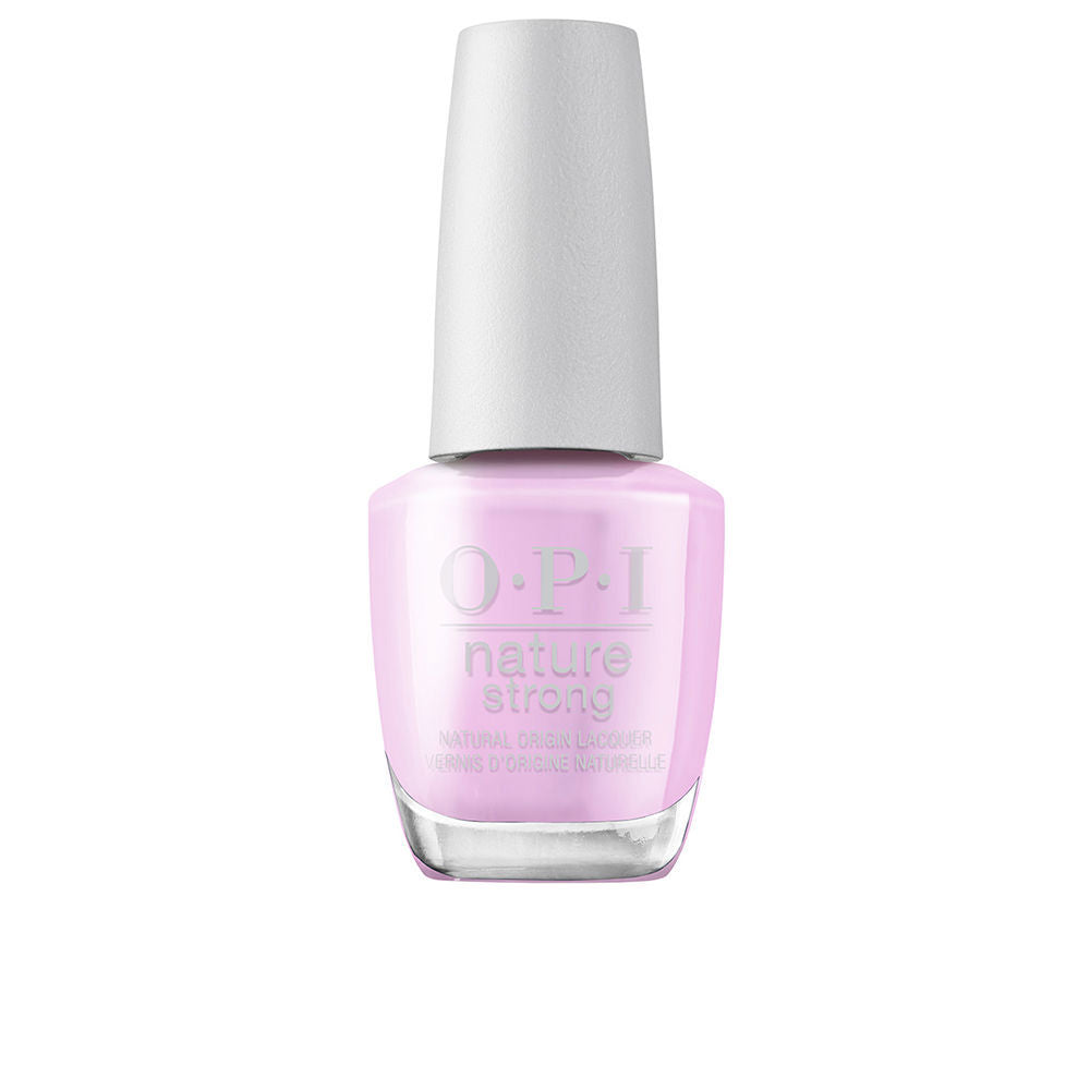 OPI - Maquillaje - NATURE STRONG / (16 opciones)