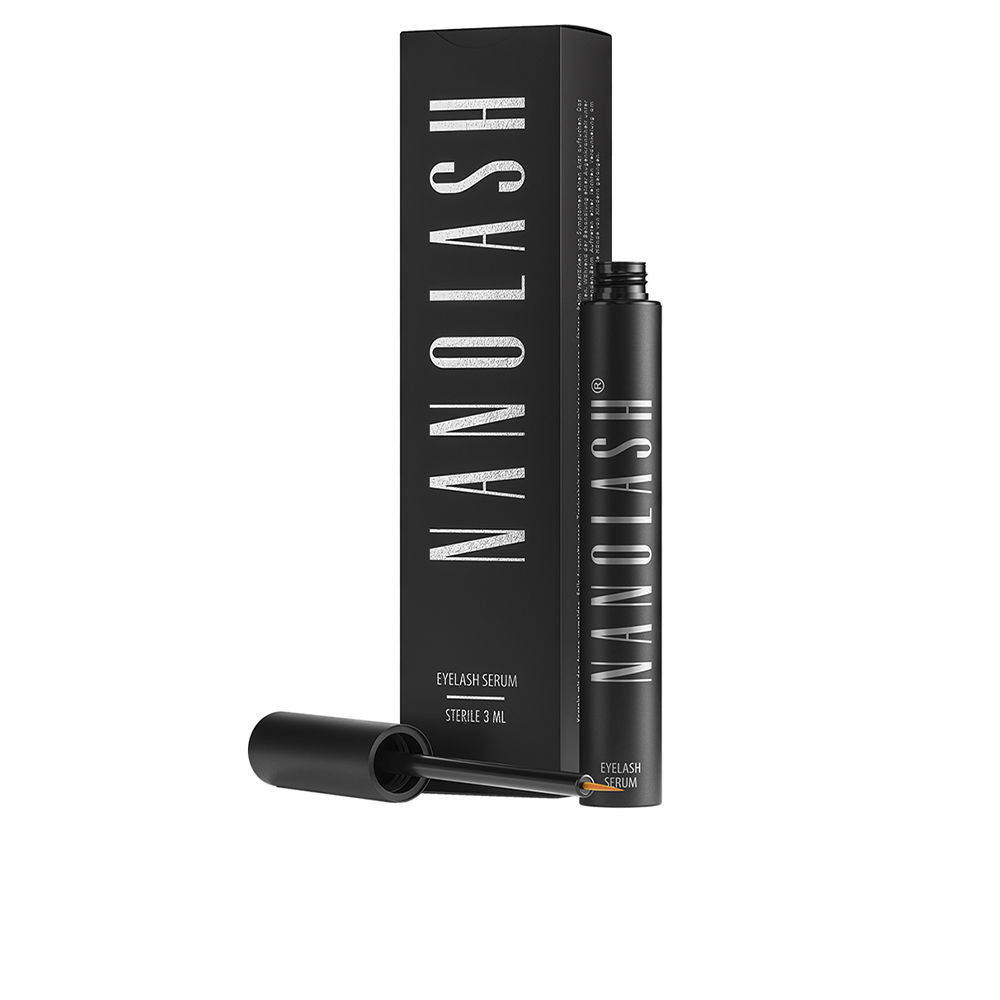 NANOLASH - Cosmética Facial - NANOLASH EYELASH / (13 opciones)
