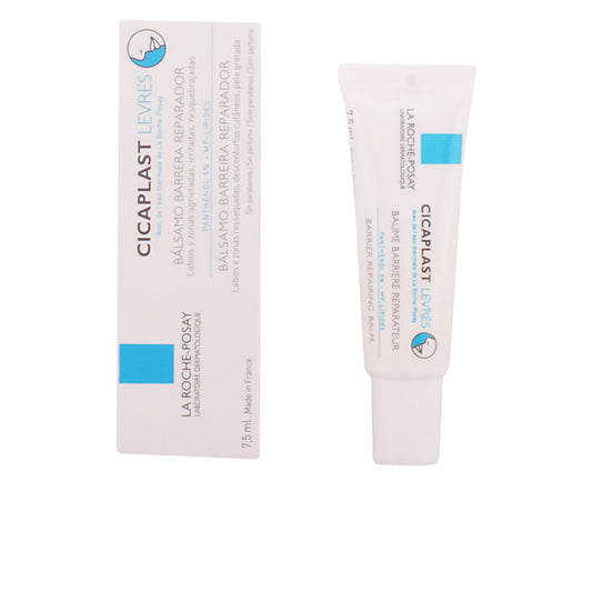 LA ROCHE POSAY - Cosmética Corporal - CICAPLAST / (8 opciones)
