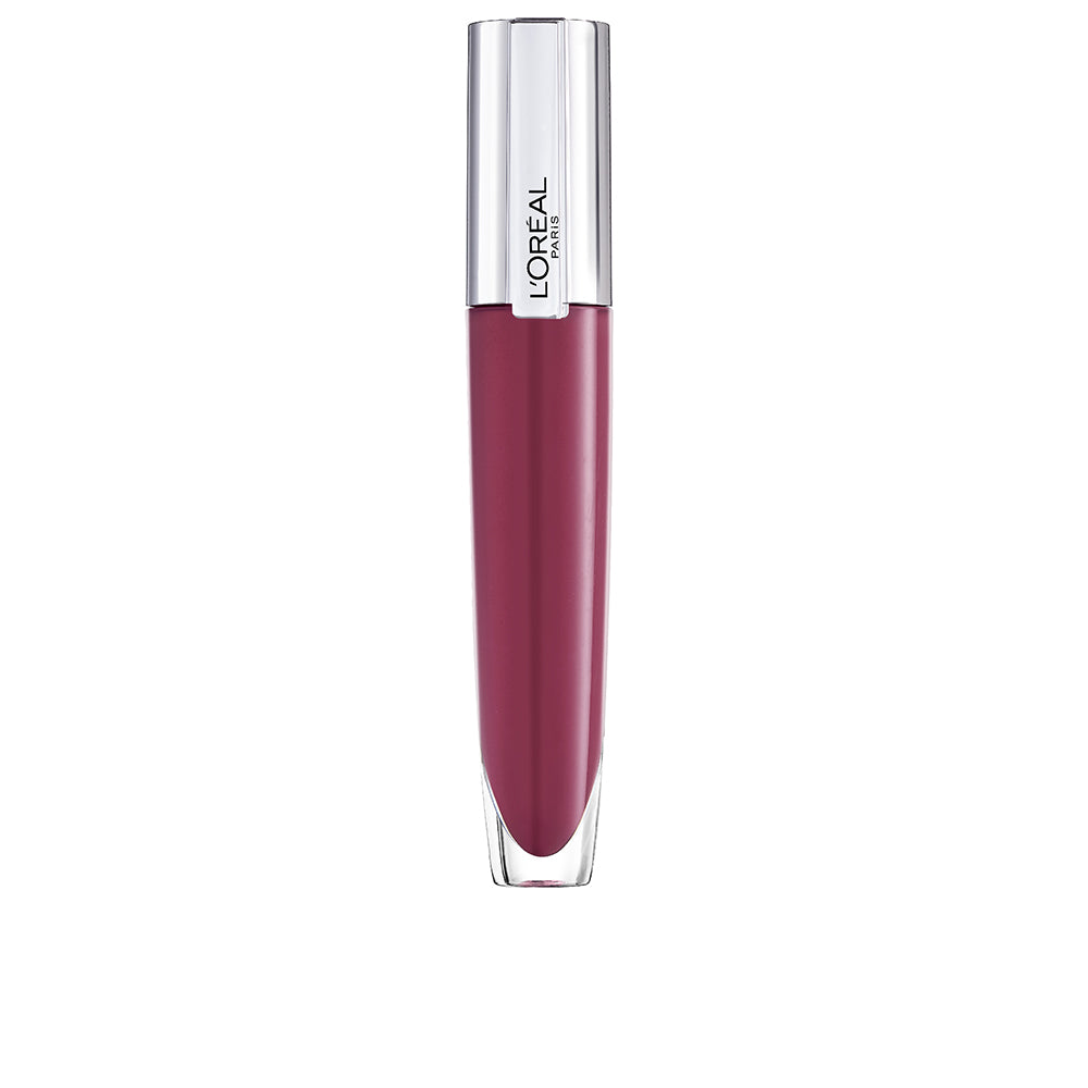 L'ORÉAL PARIS - Maquillaje - ROUGE SIGNATURE liquid lipstick