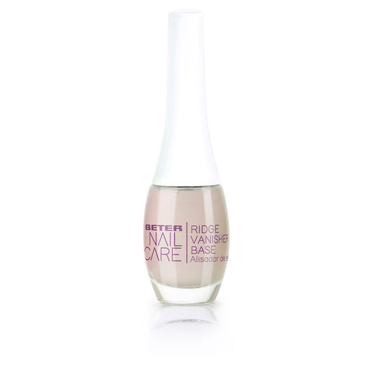 BETER - Maquillaje - NAIL CARE BETER / (4 opciones)