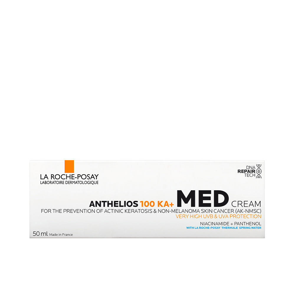 LA ROCHE POSAY - Bebé y Niños - ANTHELIOS / (29 opciones)