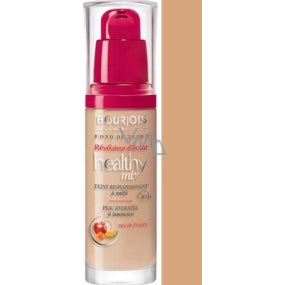 Bourjois Healthy Mix Base de Maquillaje