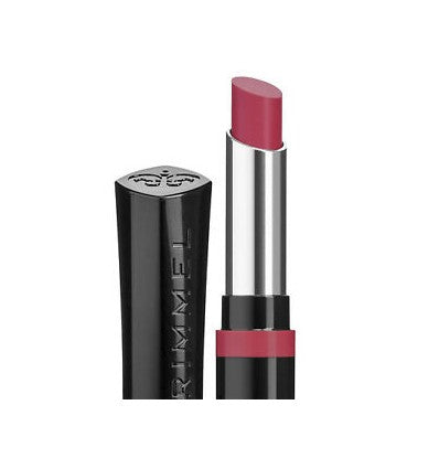 Pintalabios Rimmel London, rossetto The Only 1 Lipstick
