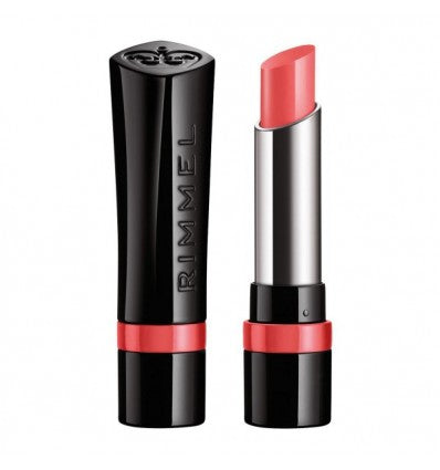 Pintalabios Rimmel London, rossetto The Only 1 Lipstick