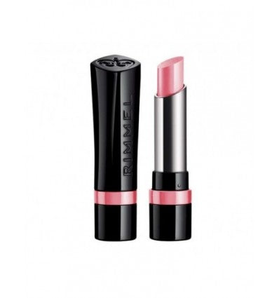 Pintalabios Rimmel London, rossetto The Only 1 Lipstick