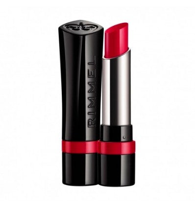 Pintalabios Rimmel London, rossetto The Only 1 Lipstick