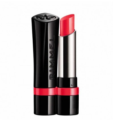 Pintalabios Rimmel London, rossetto The Only 1 Lipstick