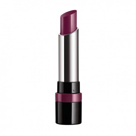 Pintalabios Rimmel London, rossetto The Only 1 Lipstick