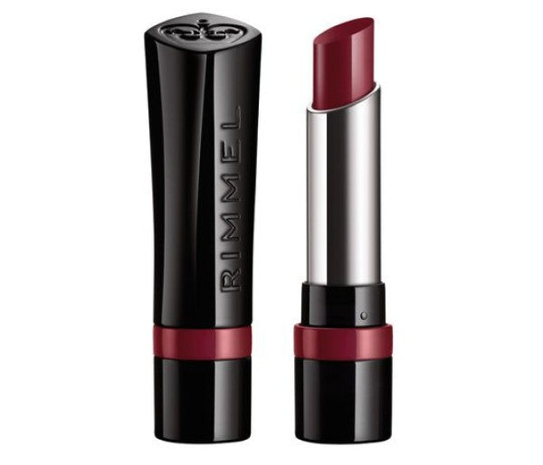 Pintalabios Rimmel London, rossetto The Only 1 Lipstick