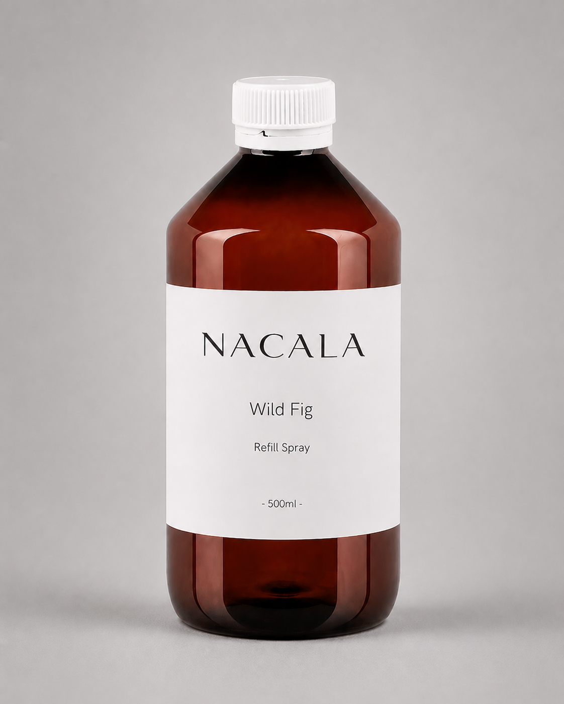 Wild Fig · Ambientador para coche 20ml | NACALA