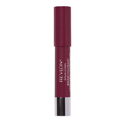 Revlon ColorBurst Balm Stain – Labial Hidratante LipColor - Pigmentación duradera