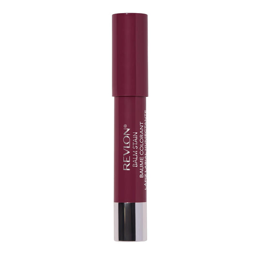 Revlon ColorBurst Balm Stain – Labial Hidratante LipColor - Pigmentación duradera