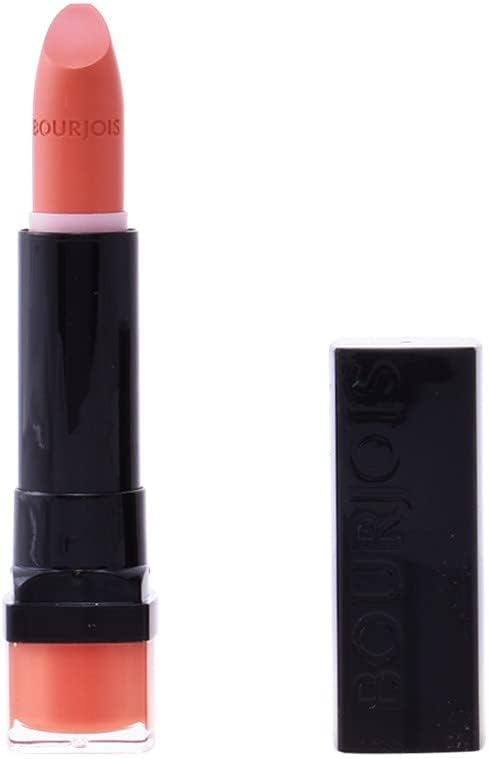 Bourjois - Rouge Edition - Barra de Labios 12 Horas Larga duración