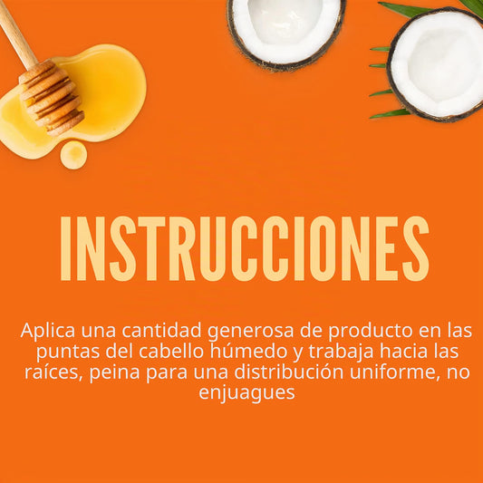 Cantu Shea Butter Hydrating Cream Conditioner – Acondicionador hidratante para cabello rizado y seco (283 g) - Suavidad, desenredado y menos rotura