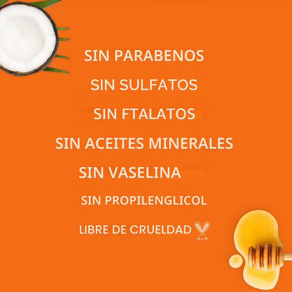 Cantu Shea Butter Hydrating Cream Conditioner – Acondicionador hidratante para cabello rizado y seco (283 g) - Suavidad, desenredado y menos rotura