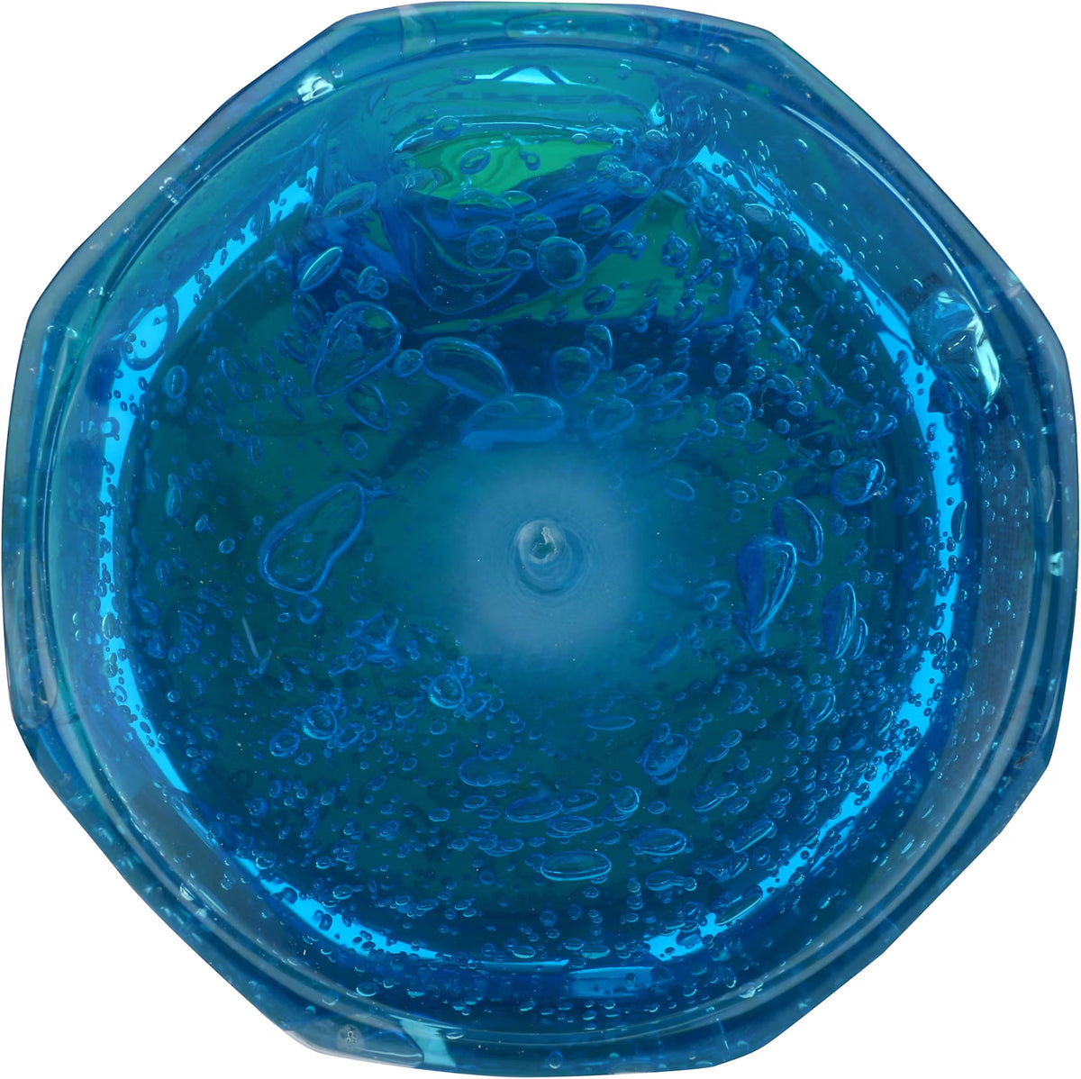 Wet Line Xtreme Professional Styling Gel Extra Hold Azul – 1 kg (35.26 oz)