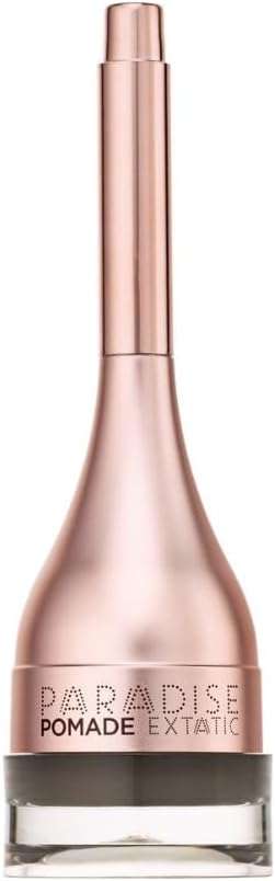 L’Oréal Paris Paradise Pomade Extatic Gel Cremoso Cejas