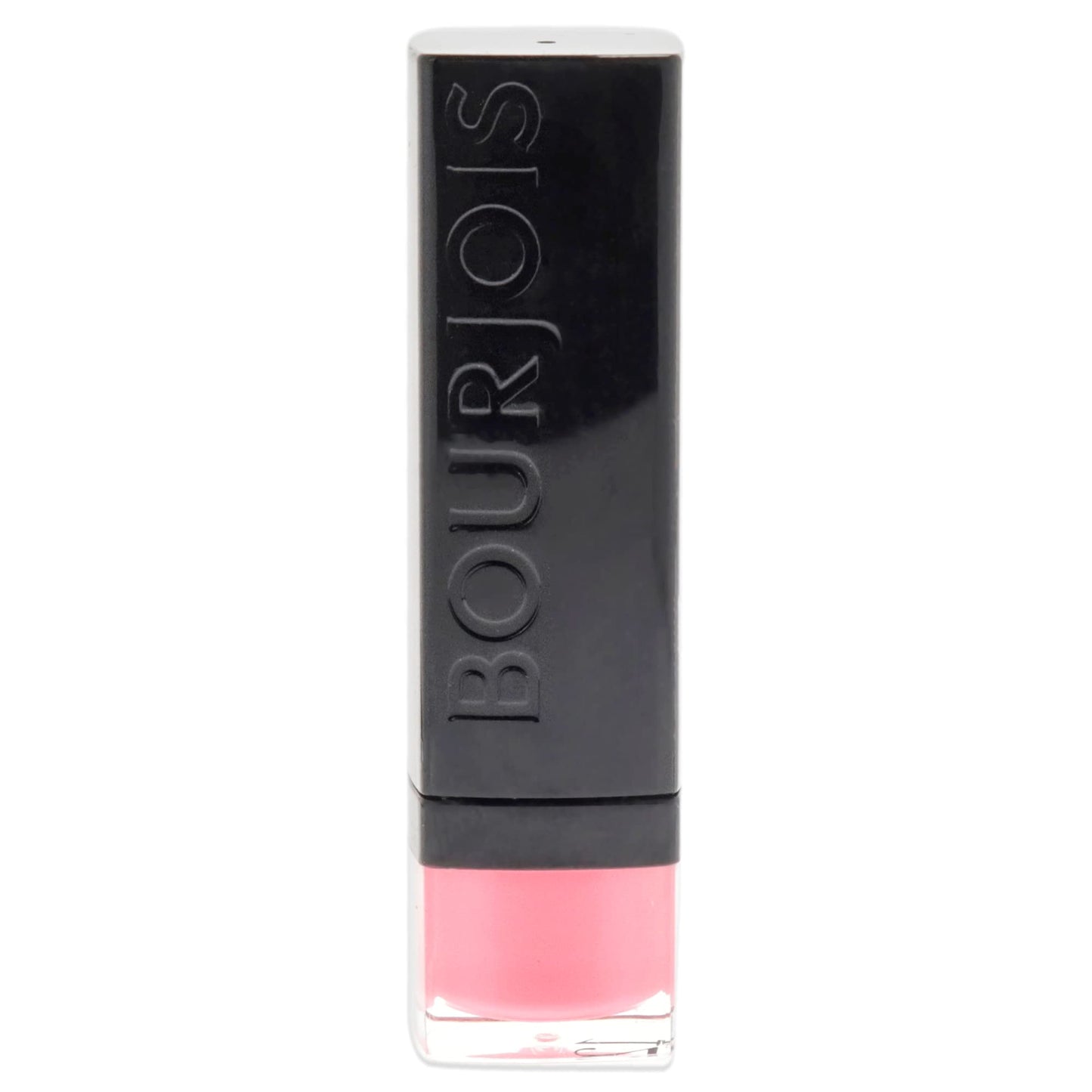 Bourjois - Rouge Edition - Barra de Labios 12 Horas Larga duración