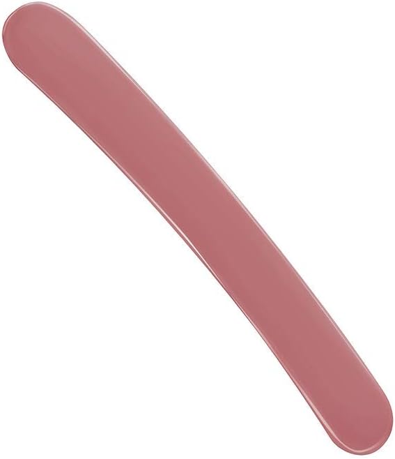 Ultra HD Gel Pintalabios - REVLON
