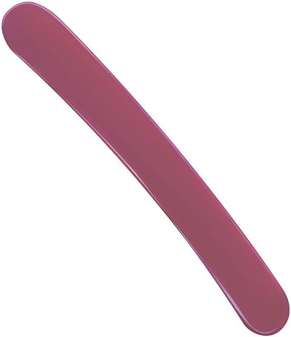 Ultra HD Gel Pintalabios - REVLON