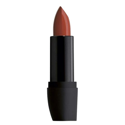 Deborah - Pintalabios Atomic Red